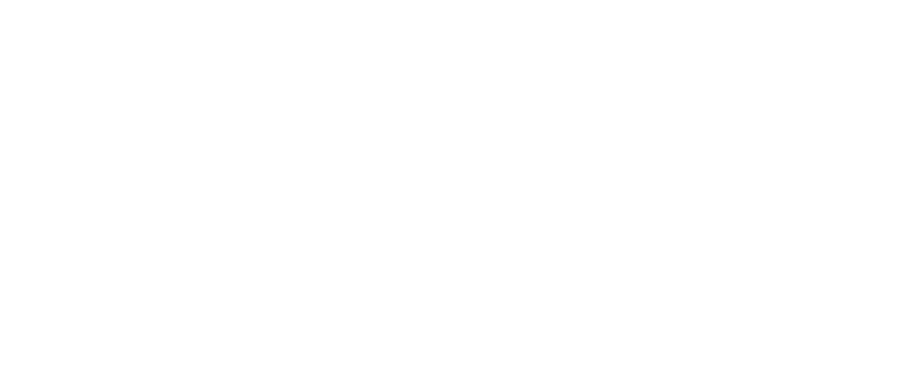 Grupo Natzen